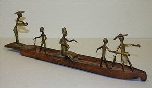 Image description is not available for DU1963.33